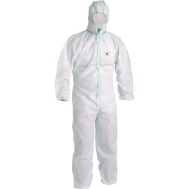 crv_0315001380005 CHEMSAFE C1 OVERAL XXL
