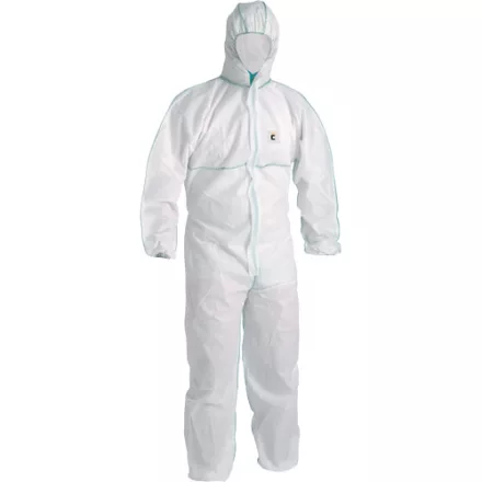 crv_0315001380005 CHEMSAFE C1 OVERAL XXL