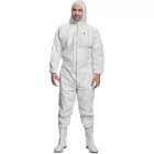 crv_0315001380005 CHEMSAFE C1 OVERAL XXL
