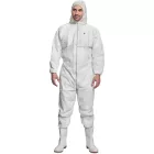 crv_0315001380005 CHEMSAFE C1 OVERAL XXL