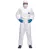 crv_0315001580003 Tyvek 500 Xpert overall - L