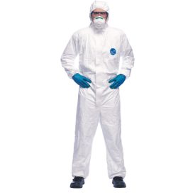 crv_0315001580006 Tyvek 500 Xpert overall - 3XL