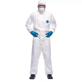 crv_0315001580006 Tyvek 500 Xpert overall - 3XL