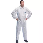 crv_0315001680003 Tyvek 500 Industry overall fehér L