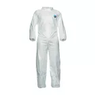 crv_0315001680004 Tyvek 500 Industry overall fehér XL