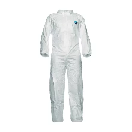 crv_0315001680004 Tyvek 500 Industry overall fehér XL