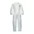 crv_0315001680004 Tyvek 500 Industry overall fehér XL