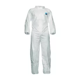 crv_0315001680005 Tyvek 500 Industry overall fehér XXL