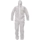 crv_0315002580003 MINTO egyszerhasználatos overall L