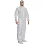 crv_0315002580003 MINTO egyszerhasználatos overall L