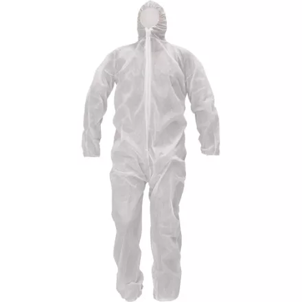 crv_0315002580004 MINTO egyszerhasználatos overall XL