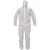crv_0315002580005 MINTO egyszerhasználatos overall XXL