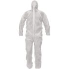 crv_0315002580006 MINTO egyszerhasználatos overall 3XL