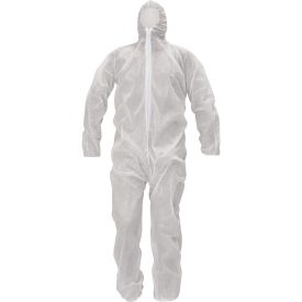 crv_0315002580006 MINTO egyszerhasználatos overall 3XL