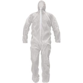 crv_0315002580006 MINTO egyszerhasználatos overall 3XL