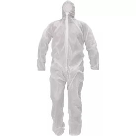 crv_0315002580006 MINTO egyszerhasználatos overall 3XL