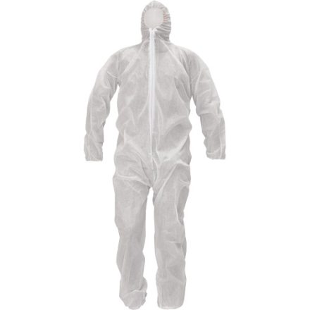 crv_0315002580006 MINTO egyszerhasználatos overall 3XL