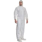 crv_0315002580006 MINTO egyszerhasználatos overall 3XL