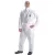 crv_0315004180002 Tyvek 400 Dual overall fehér M