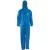 3M 4530 overall kék XXL
