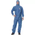 3M 4530 overall kék XXL