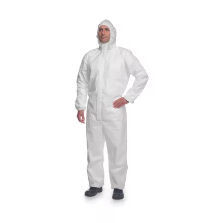crv_0315006880004 ProShield 20 fehér XL