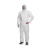 crv_0315006880004 ProShield 20 fehér XL