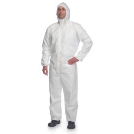 crv_0315006880005 ProShield 20 fehér XXL