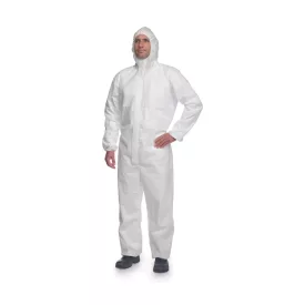 crv_0315006880005 ProShield 20 fehér XXL