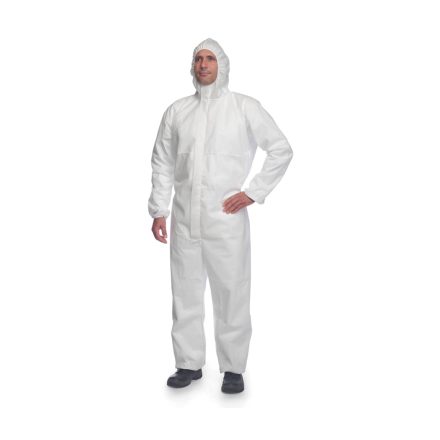 crv_0315006880005 ProShield 20 fehér XXL