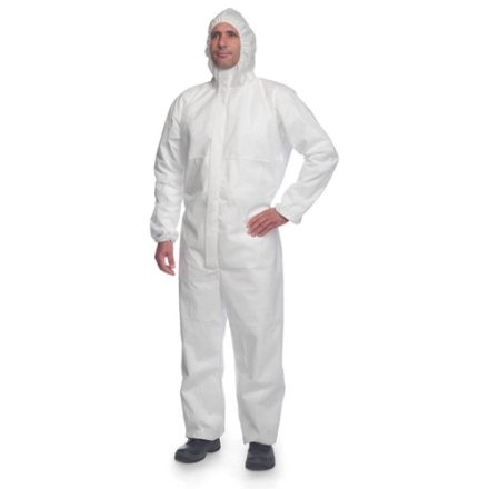 crv_0315006880005 ProShield 20 fehér XXL