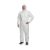 crv_0315006880005 ProShield 20 fehér XXL
