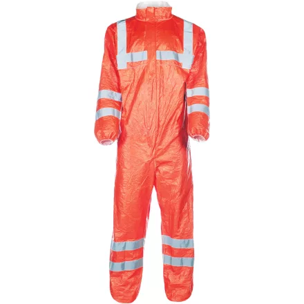 crv_0315007396003 Tyvek 500 overall HV narancssárga L