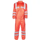 crv_0315007396005 Tyvek 500 overall HV narancssárga XXL