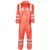 crv_0315007396006 Tyvek 500 overall HV narancssárga 3XL