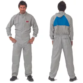 3M 50425L többször használható overall