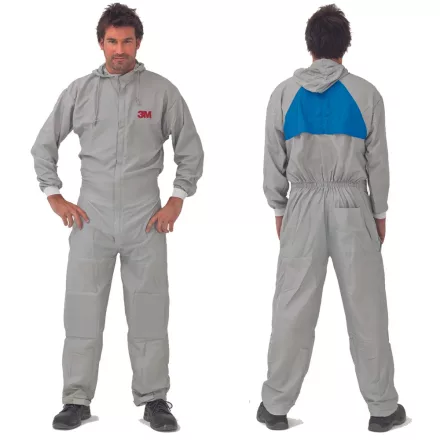 3M 50425L többször használható overall