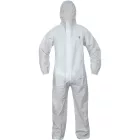 crv_0315010431001 CHEMSAFE COOL overall fehér/kék S
