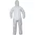 crv_0315010431003 CHEMSAFE COOL overall fehér/kék L