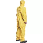 crv_0315010570002 CHEMSAFE SHIELD overal sárga M
