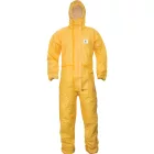 crv_0315010570003 CHEMSAFE SHIELD overal sárga L