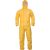 crv_0315010570003 CHEMSAFE SHIELD overal sárga L
