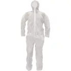 crv_0315010680002 FF MARX BE-07-001 overall fehér M
