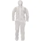 crv_0315010680003 FF MARX BE-07-001 overall fehér L