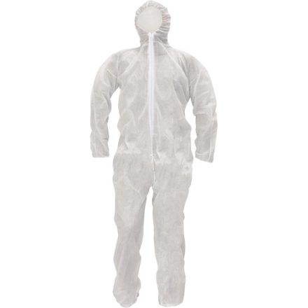 crv_0315010680003 FF MARX BE-07-001 overall fehér L