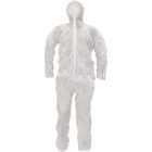 crv_0315010680004 FF MARX BE-07-001 overall fehér XL