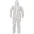 crv_0315010680004 FF MARX BE-07-001 overall fehér XL