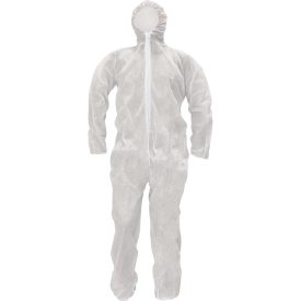 crv_0315010680005 FF MARX BE-07-001 overall fehér XXL