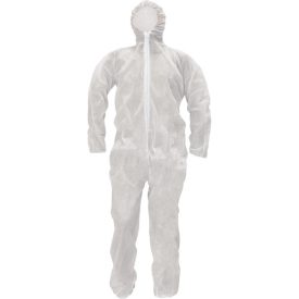 crv_0315010680005 FF MARX BE-07-001 overall fehér XXL