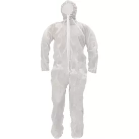 crv_0315010680005 FF MARX BE-07-001 overall fehér XXL